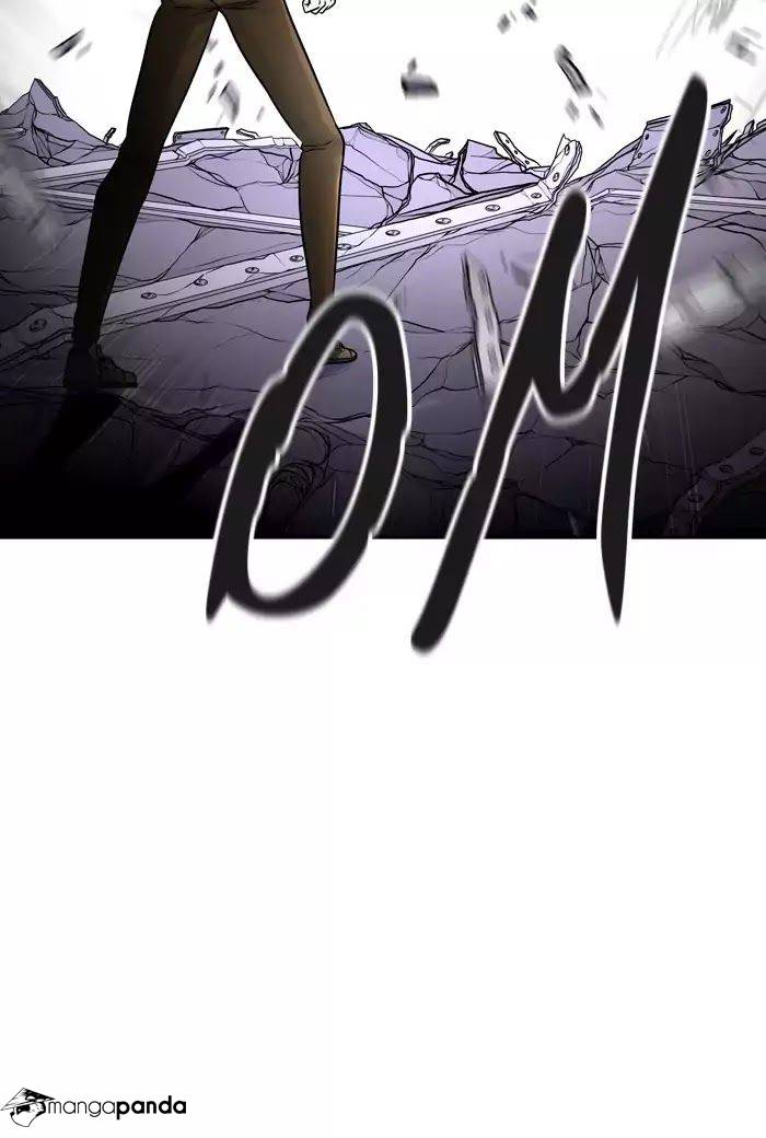 Tower of God Chapter 394 image 095